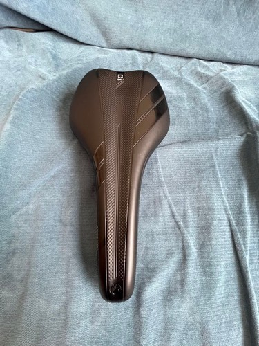 Bontrager saddle affinity - affinity, comp