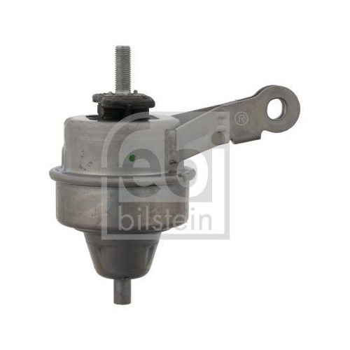 Support moteur febi bilstein - support,