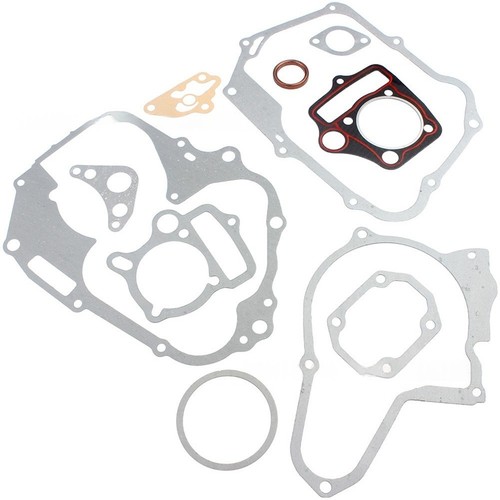 Jeu joints cylindre - jeu, de