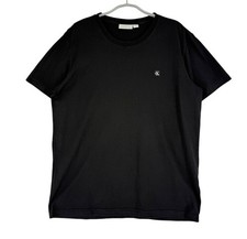 Calvin Klein Homme Lässig Col