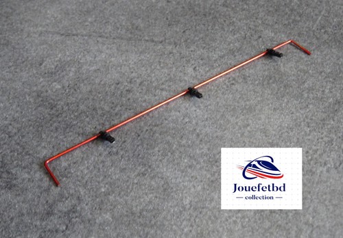 Jouef 1 ligne - ho,