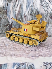BLINDE FRANCAIS AMX 13T  bi