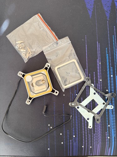 Quantum magnitude rgb - quantum,