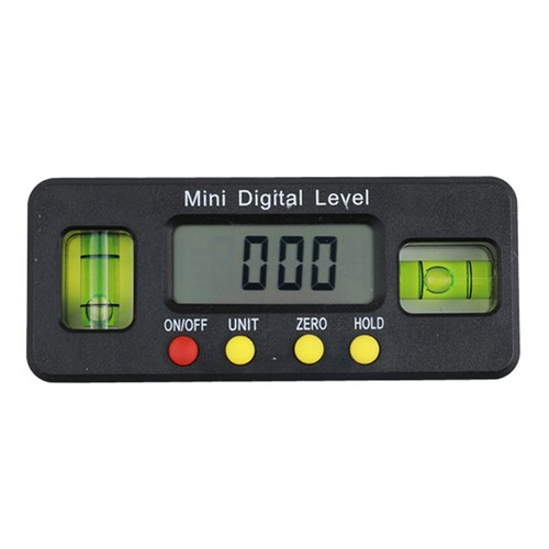 Compteur niveau - compteur,