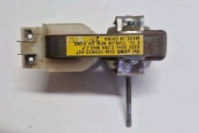 Moteur Ventilation Four Micro Onde OH SUNG OEM-10DWC2-A07