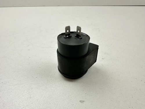 Centrale clignotants sym orbit - clignotants,