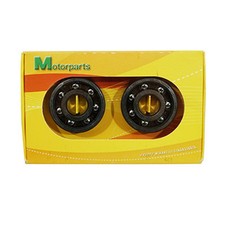 ROULEMENT D'EMBIELLAGE 50 A