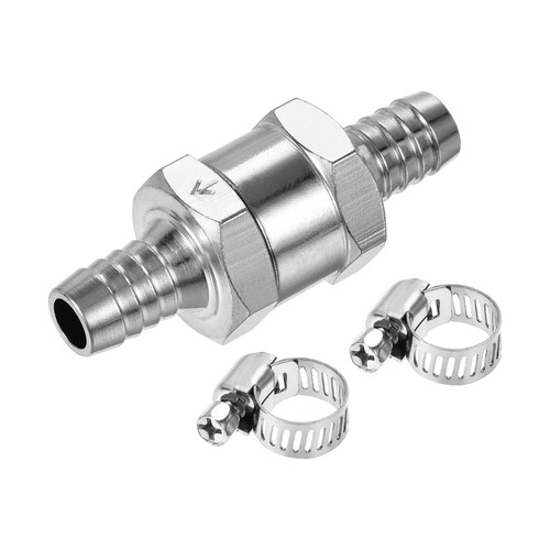 Clapet anti retour 11mm - anti-retour,