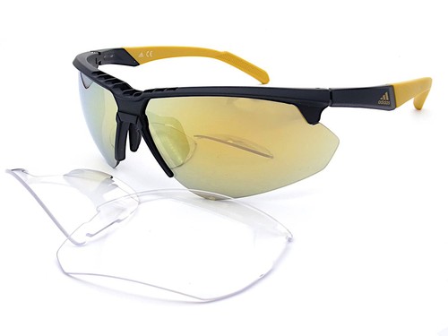 Lunettes soleil adidas - lunettes, de