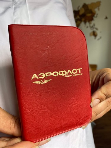 Répertoire téléphonique