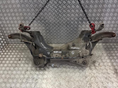Berceau avant renault clio - berceau,