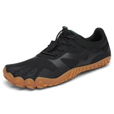 Chaussures de Trail Homme