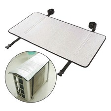 Couvercle AC pour Unité