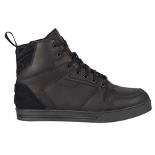 BERING Baskets Homme SKYDECK 2
