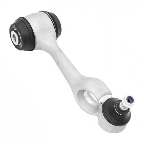 Bras suspension essieu - bras,
