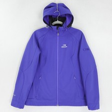 Eider Jacket Women US 12 44
