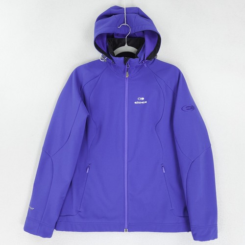 Eider jacket women 44 - eider,