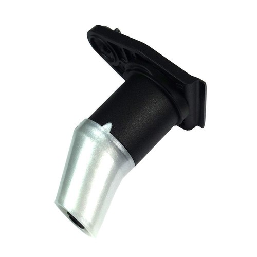 Genuine bosch nozzle pour - genuine,