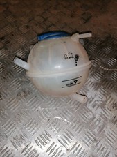 Vase D'expansion seat altea Année 2004 1.9 tdi 105