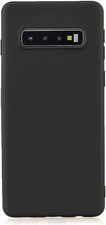 Pour samsung galaxy s10 - pour, housse