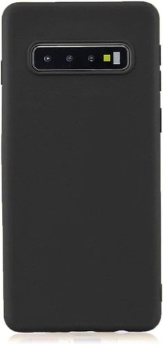 Pour samsung galaxy s10 housse - galaxy,