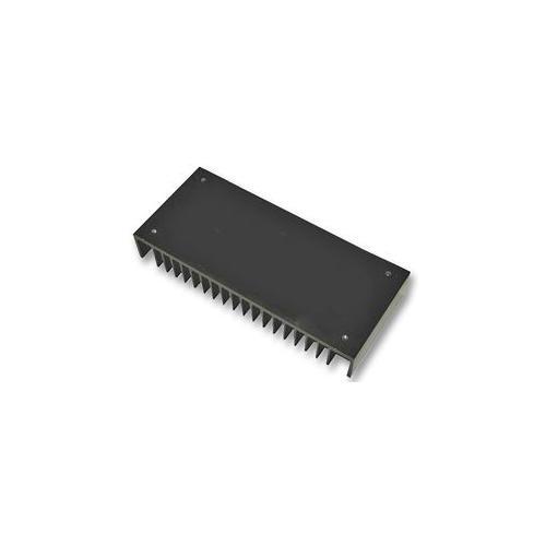 Rt11582 hsvm100 velleman kit - rt11582,