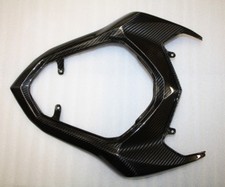 COQUE ARRIERE REAR CASE