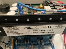 SCE 12,4 A-2, 192 R97418