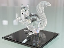 Figurine Swarovski 84335 grand