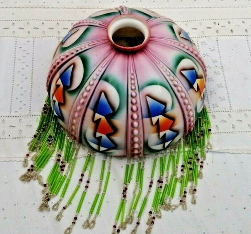 Ancien coupelle art déco - ancien, art-déco
