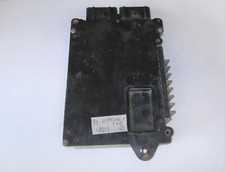 P04727204AG Caravane, Voyager Ou T&C 1997 ECU ECM Ordinateur