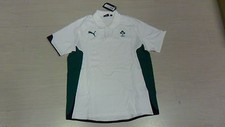 1738 puma taille - puma, rugby