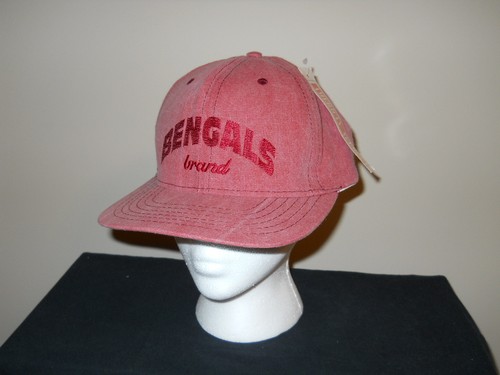 Vtg rare 1990s cincinnati - vtg-rare,