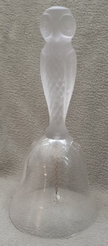 Ancienne cloche table en - cloche,