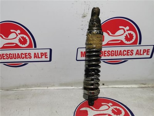 Amortisseur derbi antorcha - derbi,