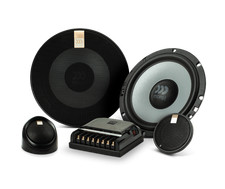 NEW MAXIMO ULTRA 602 Component