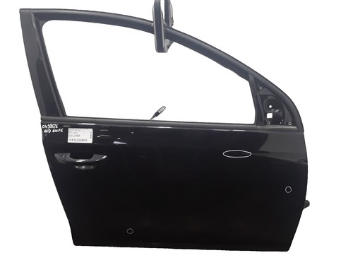 Porte avant droite - , volkswagen