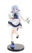 SEGA Touhou Project Premium
