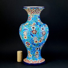 LONGWY authentiques ÉMAUX