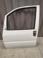 Porte avant gauche FIAT SCUDO