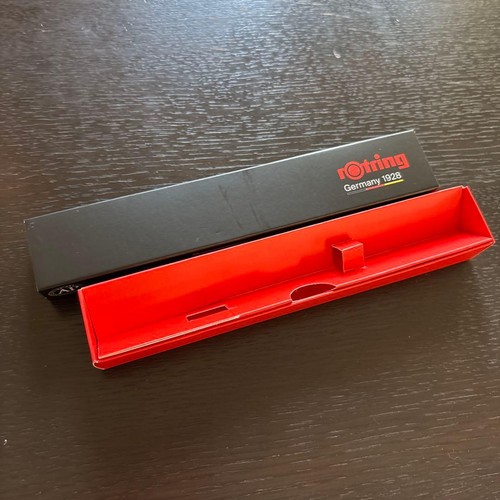 Rotring - ,