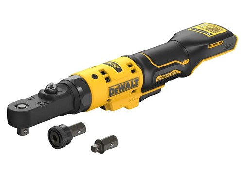 Dewalt 12v clé chocs - xr, À