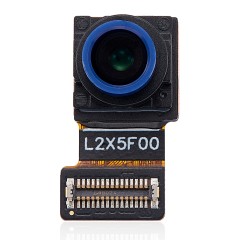 Front camera for - front, moto