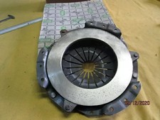 1 MECANISMES D'EMBRAYAGE RENAULT R17 TS R7 GORDINI ALPINE A310 (149)