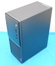 pc LENOVO unité centrale