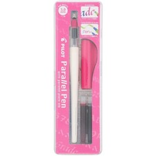 Stylo plume - Calligraphie -