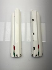 Protège fourche YAMAHA TT 600