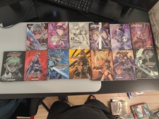 Ubelblatt Tome 0 A 12 En Français 