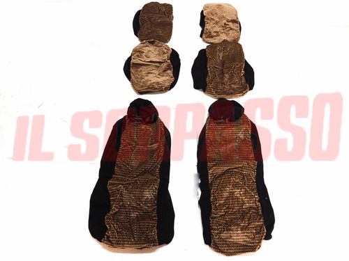 Housses tapisserie pour - tapisserie,