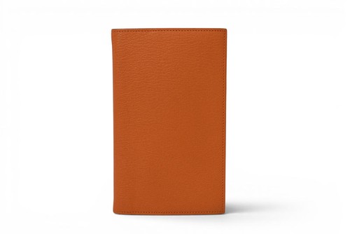 Hermès authentique
